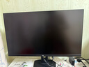 KTC 27英寸2K 210Hz FastIPS電競電腦顯示器 旋轉(zhuǎn)升降 音箱 10Bit高亮護(hù)眼 國家補(bǔ)貼 顯示屏H27T22S-3 曬單實(shí)拍圖