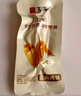 無窮 肉類零食大禮包 鹽焗雞翅180g量販裝 即食肉干肉脯 曬單實(shí)拍圖