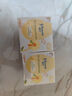 強(qiáng)生（Johnson）嬰兒清潤(rùn)保濕霜60g*2 金盞花精華新生兒寶寶兒童青少年夏季補(bǔ)水 曬單實(shí)拍圖