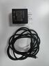 三星（SAMSUNG）原裝45W快充（T4511）S25+ S25Ultra S24+ S24Ultra S23Ultra S22Ultra平板S9+ S10 Ultra充電器 黑色 曬單實拍圖
