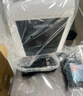 歌派（GEPAD）60mm會(huì)計(jì)憑證自動(dòng)裝訂機(jī)600頁財(cái)務(wù)裝訂機(jī)電動(dòng)打孔裝訂機(jī)辦公檔案鉚管熱熔裝訂機(jī)文件打孔器 6811 曬單實(shí)拍圖