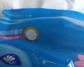 維達(dá)（Vinda）抽紙【孫穎莎推薦】超韌3層100抽*30包S碼 紙巾衛(wèi)生紙 餐巾紙整箱 曬單實(shí)拍圖