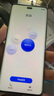 倍思【冰晶不發(fā)黃丨冰透散熱】適用iPhone16pro手機(jī)殼蘋果16pro保護(hù)套Magsafe磁吸超薄防摔鏡頭全包殼 曬單實(shí)拍圖