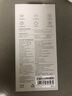 米家小米自動(dòng)洗手機1S套裝  自動(dòng)洗手機充電泡沫抑菌皂液器自動(dòng)洗手液機 曬單實(shí)拍圖