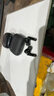 【全新正品】適配原裝索尼降噪藍牙耳機入耳式無線深度降噪耳機哈曼卡頓級柏林之音耳機適配SONY 全新頂配靜夜黑 正品未拆封100%好評 曬單實拍圖