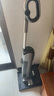 uwant【國家補貼丨官翻機】友望洗地機DX200大頭【0纏毛 0重力手柄100℃自動清潔】吸拖一體360°萬向輪 大頭DX200【95新 官翻機】 曬單實拍圖