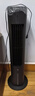 美的（Midea）【降溫優(yōu)選】家用空調(diào)扇智能語(yǔ)音冷風(fēng)扇負(fù)離子凈化靜音落地冷風(fēng)機(jī)水冷塔扇強(qiáng)力制冷小空調(diào)ACA10TJR 曬單實(shí)拍圖