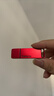 ThinkPlus聯(lián)想U盤(pán)USB3.1高速傳輸移動(dòng)金屬閃存車(chē)載投標商務(wù)辦公電腦優(yōu)盤(pán) TU100金屬優(yōu)盤(pán)【紅色限量版】 64GB 曬單實(shí)拍圖