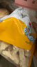 華都食品 黃金雞柳 2斤/袋 冷凍 無骨雞柳空氣炸鍋油炸休閑食品裹粉雞胸 曬單實(shí)拍圖