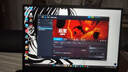 聯(lián)想拯救者Y7000P 2025 AI元啟游戲筆記本電腦(i9-14900HX 16G 1T RTX5070 2.5K 240Hz 黑)國家補(bǔ)貼20% 曬單實(shí)拍圖