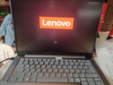 ThinkPad【國(guó)家補(bǔ)貼20%】聯(lián)想ThinkBook14+ 2025輕薄辦公 英特爾酷睿Ultra7 14.5英寸 32G 1T 3K筆記本電腦 曬單實(shí)拍圖