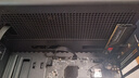 京天（KOTIN）14代酷睿i5-14400F/RTX5060 8G/32G/1TB/游戲臺(tái)式電腦主機(jī)臺(tái)式機(jī)國(guó)家補(bǔ)貼20% 曬單實(shí)拍圖