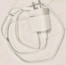 CUKTECH酷態(tài)科40W蘋(píng)果17充電器氮化鎵充電頭數據線(xiàn)套裝適用iPhone17/16/15ProMax/Air/ipad快充頭Type-C 曬單實(shí)拍圖
