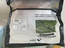 京東跑山豬 國產(chǎn)黑豬梅花肉800g 冷凍豬梅肉豬頸肉慢養(yǎng)360天 京東生鮮黑豬肉 曬單實拍圖