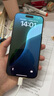 Apple iPhone 15 Pro Max 蘋果5G 二手蘋果手機(jī) 蘋果15PM 國行優(yōu)惠券補(bǔ)貼 原色鈦金屬 256G 曬單實(shí)拍圖