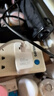 華為原裝充電器 線充套裝（充電器+1米3A TypeC數(shù)據(jù)線)3C認證 22.5W超級快充 白色CP404B 支持暢享系列 曬單實拍圖