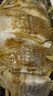 鮮活沖浪大鱸魚600-750g/條 曬單實拍圖