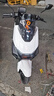 雅迪【重磅新品】冠能S 白鯊90 電動自行車通勤代步長續(xù)航智能電動車【門店自提】 顏色到店自選 曬單實拍圖