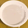 九陽（Joyoung）破壁機(jī)0.6L輕巧容量1-2人用豆?jié){機(jī) 細(xì)膩免濾預(yù)約時(shí)間易清洗小型家用多功能料理機(jī)D2526 曬單實(shí)拍圖