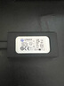金士頓（Kingston）1TB Type-C USB3.2 移動固態(tài)硬盤（PSSD）XS2000 高速讀寫2000MB/s IP55等級三防保護 手機直連 曬單實拍圖