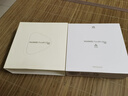華為（HUAWEI）Pura 80 Ultra智能手機一英寸超高動(dòng)態(tài)主攝超大底雙長(cháng)焦【華為官方授權 現貨速發(fā)】 鎏光金 16GB+512GB 官方標配 曬單實(shí)拍圖