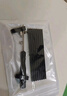 西部數(shù)據(jù)（WD）SSD固態(tài)硬盤 NVMe M.2接口 AI電腦配件 筆記本電腦游戲硬盤 原廠顆粒不虛標(biāo)不掉速 SN5000 | PCle4x4 5150MB/s 大容量 【1TB】 曬單實拍圖