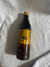 恒順 六年陳鎮江香醋 6.4度 580ml  手工糯米壇釀?wù)菏?不添加防腐劑 曬單實(shí)拍圖