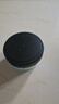 飛利浦（PHILIPS）【周杰倫同款】電動剃須刀全新一代旋護式新9系ultra+-24H持久凈剃刮胡刀配紫外線充電盒 七夕禮物 曬單實拍圖