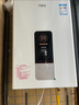 萬(wàn)家樂(lè)【恒溫王12DP1(F)·液化氣】12升燃?xì)鉄崴鲊?guó)家補(bǔ)貼立減15%精準(zhǔn)控溫智能變升節(jié)能防凍以舊換新 曬單實(shí)拍圖