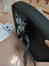 黑白調(diào)P1二代人體工學(xué)椅電腦椅子人工力學(xué)座椅久坐辦公電競(jìng)椅學(xué)習(xí)椅國(guó)補(bǔ) 曬單實(shí)拍圖