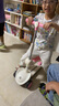 361°男女兒童滑板車1-3-6-12歲小孩可坐滑行踏板車送節(jié)日禮物YM-001 曬單實拍圖