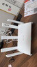 銳捷千兆WiFi6家用無(wú)線(xiàn)路由雙頻3000M RG-EW3000GX 雙WAN口 MESH組網(wǎng) RG-EW3000GX/雙頻3000M 曬單實(shí)拍圖