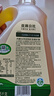 亞麻公社有機(jī)特級(jí)亞麻籽油5斤 物理冷榨胡麻油 內(nèi)蒙古可熱炒初榨食用油 曬單實(shí)拍圖