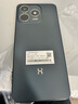 華為智選5G手機 80s 2025新上市手機 大電池大內存 抗摔防水耐用雙五星 紅外遙控 鴻蒙防詐 mate 曜石黑 6GB+128GB 官方標配【180天只換不修+三年保修+碎屏?！?曬單實(shí)拍圖