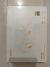 西伯利亞（XIBERIA）【明星同款】羽MC01藍(lán)牙耳機(jī)耳夾式耳機(jī)無線開放式運(yùn)動(dòng)耳機(jī)AI同聲傳譯通話降噪骨傳導(dǎo)掛耳流光紫 曬單實(shí)拍圖