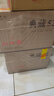 扳倒井 典藏濃香型白酒 52度500ml*6瓶整箱裝純糧釀造口糧酒 中秋送禮 曬單實(shí)拍圖