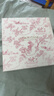 歐舒丹【新品上市】沐浴露套裝禮盒新品櫻花+馬鞭草各250ml保濕生日禮物 曬單實(shí)拍圖