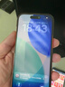 Apple/蘋(píng)果 iPhone 17 Pro 256GB 星宇橙色 支持移動(dòng)聯(lián)通電信5G 雙卡雙待手機 曬單實(shí)拍圖