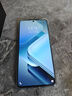 vivo  iQOO Z9 【國家補貼】8GB+256GB 曜夜黑 6000mAh 藍海電池 第三代驍龍 7 電競手機 曬單實拍圖