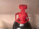 勁牌 中國(guó)勁酒 35度 5L 大桶量販裝 養(yǎng)生 自飲 送禮 曬單實(shí)拍圖