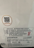 魚(yú)躍吸氧機5升L家用制氧機老人孕婦用呼吸制氧霧化一體機輕音吸氧機 【制氧霧化一體】5升氧可調+輕音制氧+24h定時(shí) 曬單實(shí)拍圖