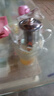 葫仙玻璃泡茶壺耐熱耐高溫加厚玻璃壺辦公家用電陶爐煮茶壺水壺 400ml單壺 曬單實(shí)拍圖