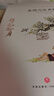 中國(guó)文學(xué)大師經(jīng)典文庫(kù)(全7冊(cè)）朱自清經(jīng)典散文集汪曾祺老舍葉圣陶林徽因沈從文張曉風(fēng)經(jīng)典散文集 曬單實(shí)拍圖