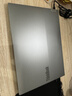 ThinkPad聯(lián)想ThinkBook16+ 2025補貼20%全能筆記本電腦16英寸高性能輕薄商務(wù)設計辦公小新版游戲學(xué)生手提本 25款酷睿5 32G內存 1TB固態(tài)TB16 IPS全高清屏 游戲級顯 曬單實(shí)拍圖