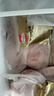 荷美爾（Hormel） 荷美爾臺式燒烤香腸1kg臺灣風(fēng)味地道熱狗腸火山石純香豬肉腸 荷美爾臺式香腸 1kg*1包 曬單實(shí)拍圖