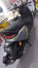 九號(hào)（Ninebot）電動(dòng)車2025款 M3 95c MAX 智能電動(dòng)摩托車 高端鉛酸電摩【門店自提】 到門店選顏色 曬單實(shí)拍圖