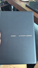 華為MateBook Fold 非凡大師 筆記本電腦 鴻蒙操作系統(tǒng) 超輕薄折疊電腦雙層OLED顯示屏 32GB 2TB鍛影黑 曬單實拍圖