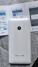 TCL隨身wifi三網(wǎng)通用2025充電寶款無(wú)線(xiàn)wifi6車(chē)載4G路由器隨行便攜無(wú)限制移動(dòng)聯(lián)通電信全國通用5GXY15B 【10000毫安超長(cháng)續航】充電上網(wǎng)二合一 不限速不虛標月享1500G流量 曬單實(shí)拍圖