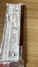 費列羅能多益榛子巧克力愛心餅干夾心餅干單依純同款41.4g*5條 曬單實拍圖