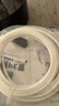 醫(yī)拜 凈水器2分pe管專用凈水機進出水管線機飲用水軟管10米水管純水機配件 曬單實拍圖